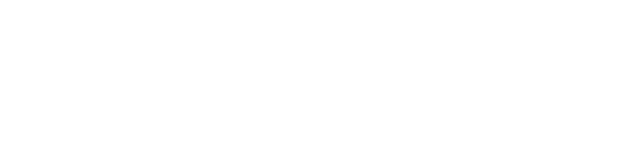 Seeds, bracket unveiled for the 2026 boys soccer Morris County Tournament