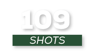 SHOTS,10