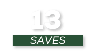 SAVES,1