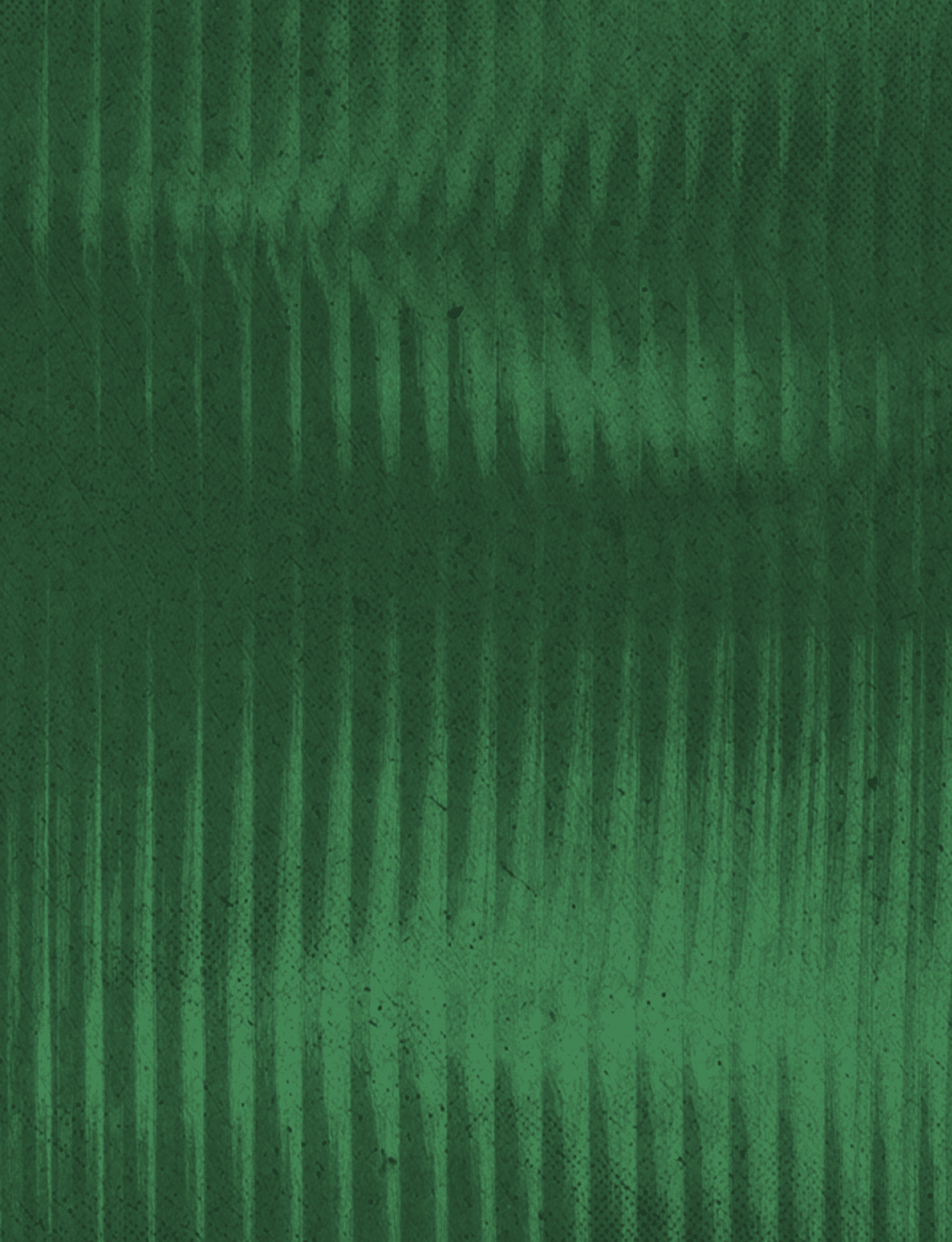 A red and white striped cloth. Description generated by AI
