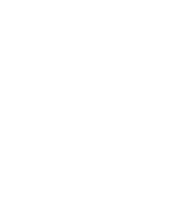ASSISTS,