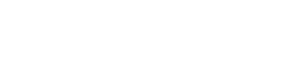No. 4 Delbarton boys soccer outlasts division rival No. 5 Randolph in close win