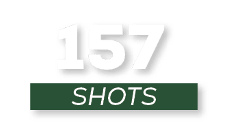 SHOTS,15