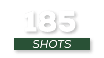 SHOTS,18