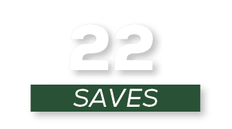 SAVES,2