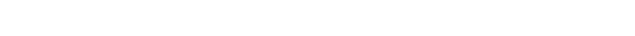 jersey sports zone
