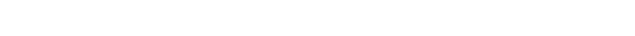 nj.com