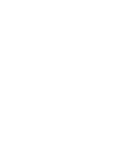 ASSIST,