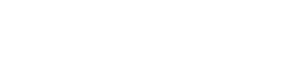 Top seeded Delbarton boys soccer dominates Dover to reach Morris County Tournament final