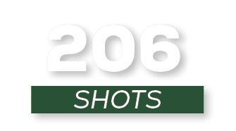 SHOTS,20