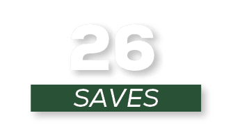 SAVES,2