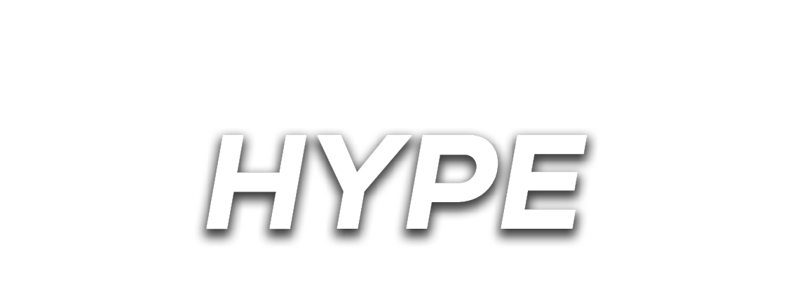 hype,titans 202