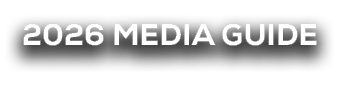 2026 Media Guide