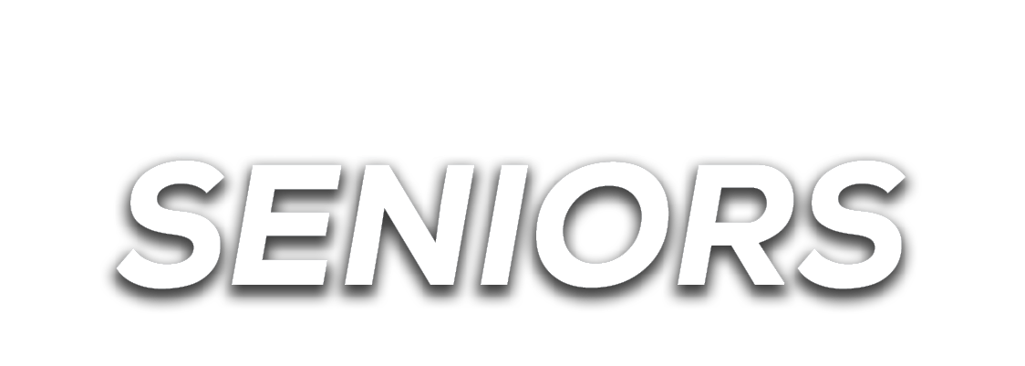 Seniors,class of 202