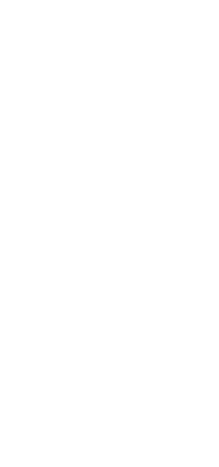 Callen Mann Oliver Moore Liam Sparks Santiago Hernandez Tyler Merto Reid Heaton Leyton Matoush Galal Moharrem (G) Bra...
