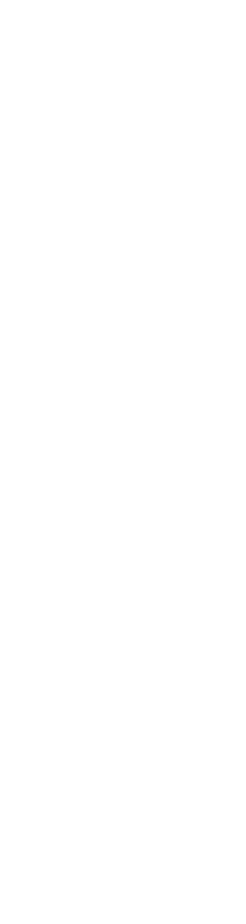 Freshman Freshman Freshman Sophomore Sophomore Sophomore Freshman Junior Sophomore Junior Sophomore Sophomore Sophomo...