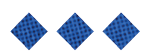 A black and white image of a circle with a red dot in the middle. Description generated by AI
