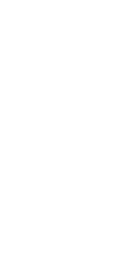 Cooper Gaskins Callen Mann Cameron Allen Cameron Maurello Elijah Castillo Danny Stankov Landon Jones Gavin Reilly Noa...