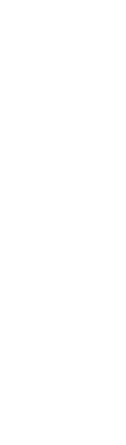 Freshman Freshman Freshman Freshman Freshman Freshman Freshman Freshman Junior Freshman Sophomore Sophomore Sophomore...
