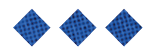 A black and white image of a circle with a red dot in the middle. Description generated by AI