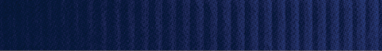Red and blue fabric. Description generated by AI