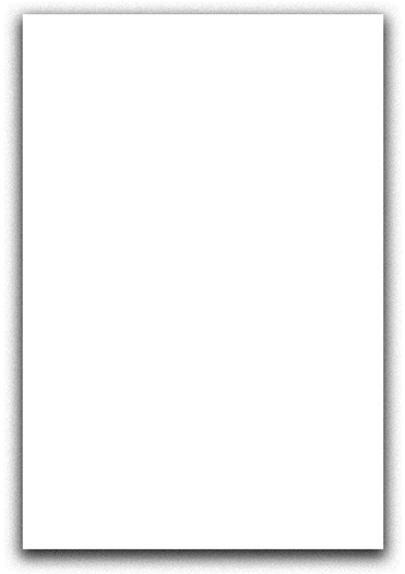 A black square with no visible details. Description generated by AI