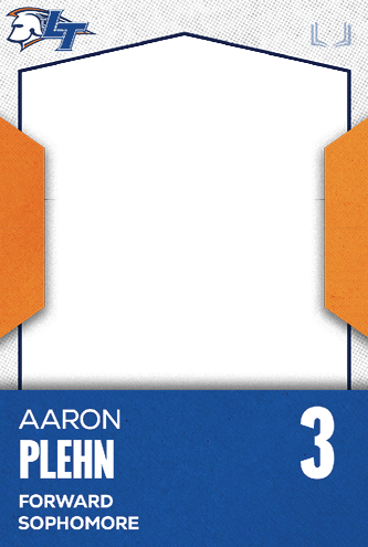 A football player named Jakob Martinez Jr. wearing a number 86 jersey. Description generated by AI