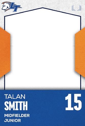 A football player named Jakob Martinez Jr. wearing a number 86 jersey. Description generated by AI