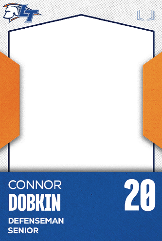 A football player named Jakob Martinez Jr. wearing a number 86 jersey. Description generated by AI