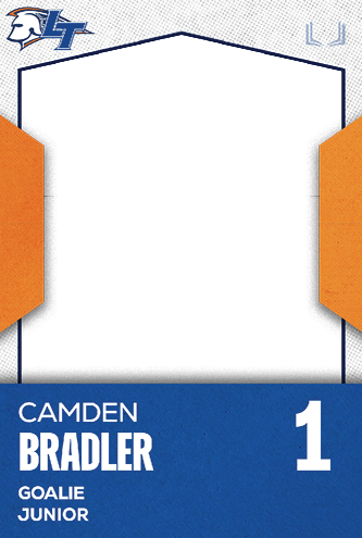 A football player named Jakob Martinez Jr. wearing a number 86 jersey. Description generated by AI