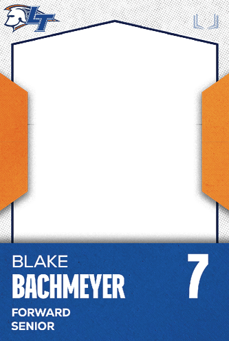 A football player named Jakob Martinez Jr. wearing a number 86 jersey. Description generated by AI