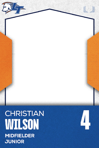 A football player named Jakob Martinez Jr. wearing a number 86 jersey. Description generated by AI