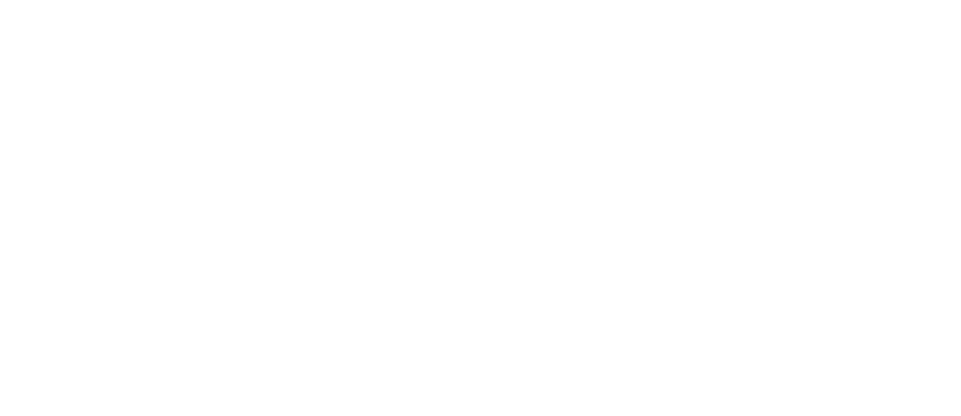 Danny pennington head coach ERIN DOBKIN Content coordinator Gregory Archunde Sponsorship Coordinator