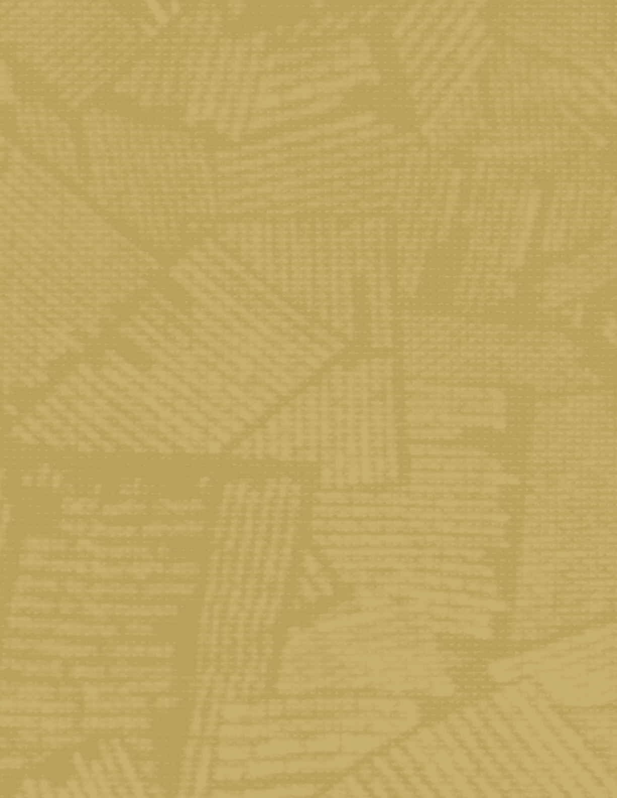 [Alt text was not generated.]