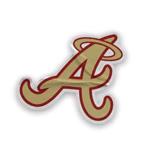 [Alt text was not generated.]