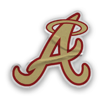 [Alt text was not generated.]