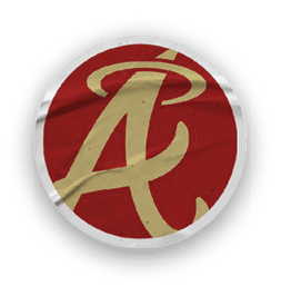 [Alt text was not generated.]