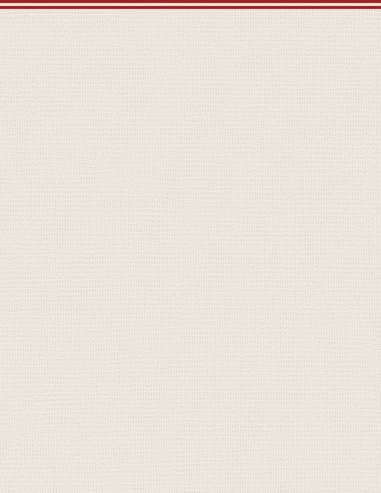 [Alt text was not generated.]