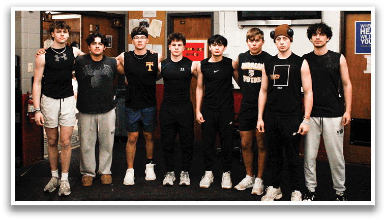 [Alt text was not generated.]