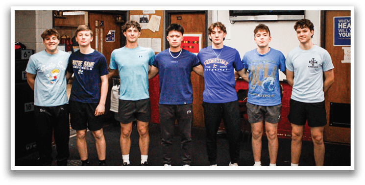 [Alt text was not generated.]