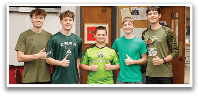 [Alt text was not generated.]