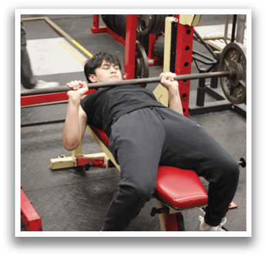 [Alt text was not generated.]