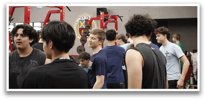 [Alt text was not generated.]