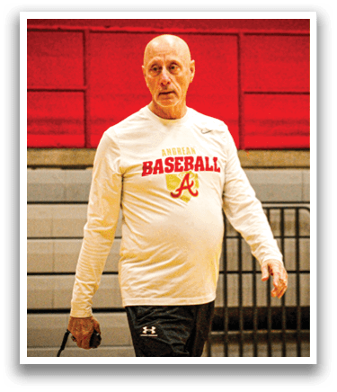 [Alt text was not generated.]