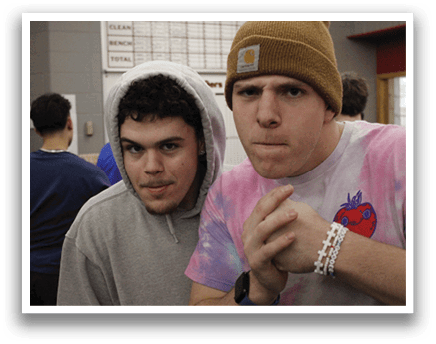 [Alt text was not generated.]