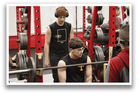 [Alt text was not generated.]