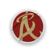 [Alt text was not generated.]