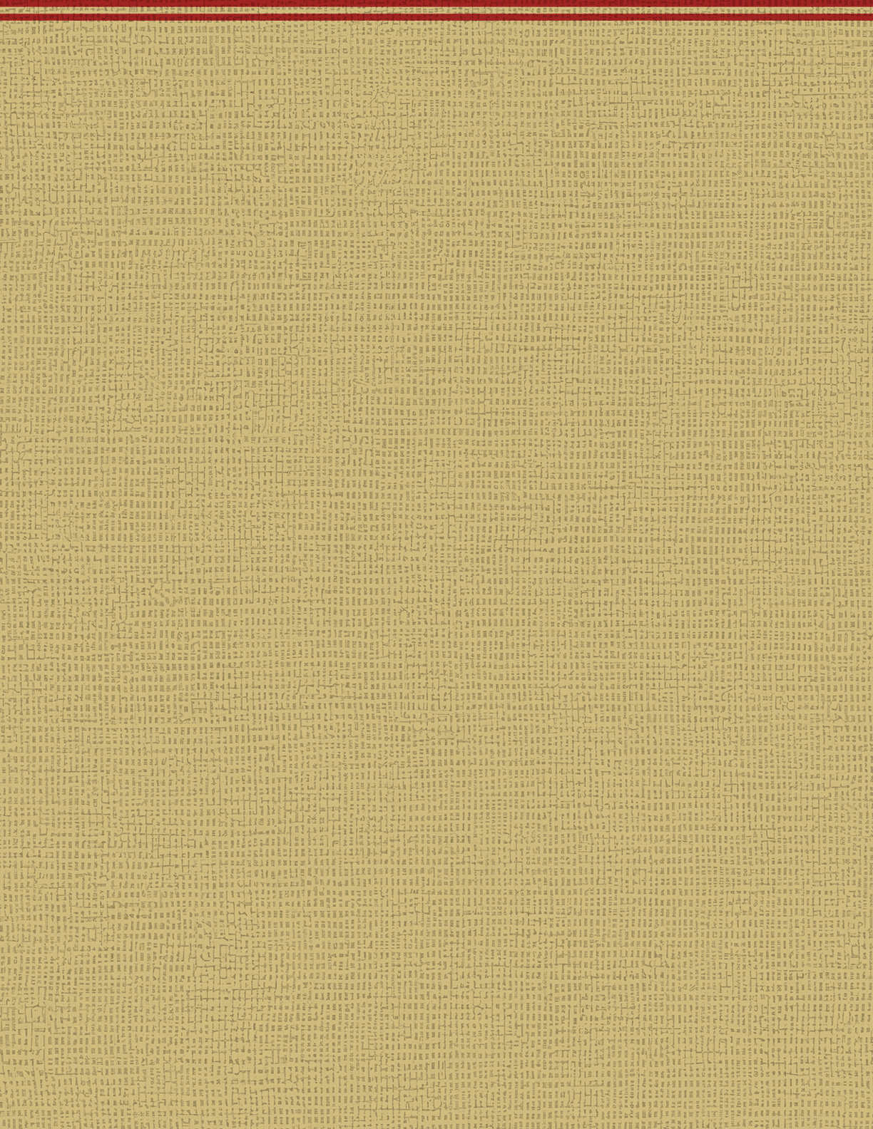 [Alt text was not generated.]