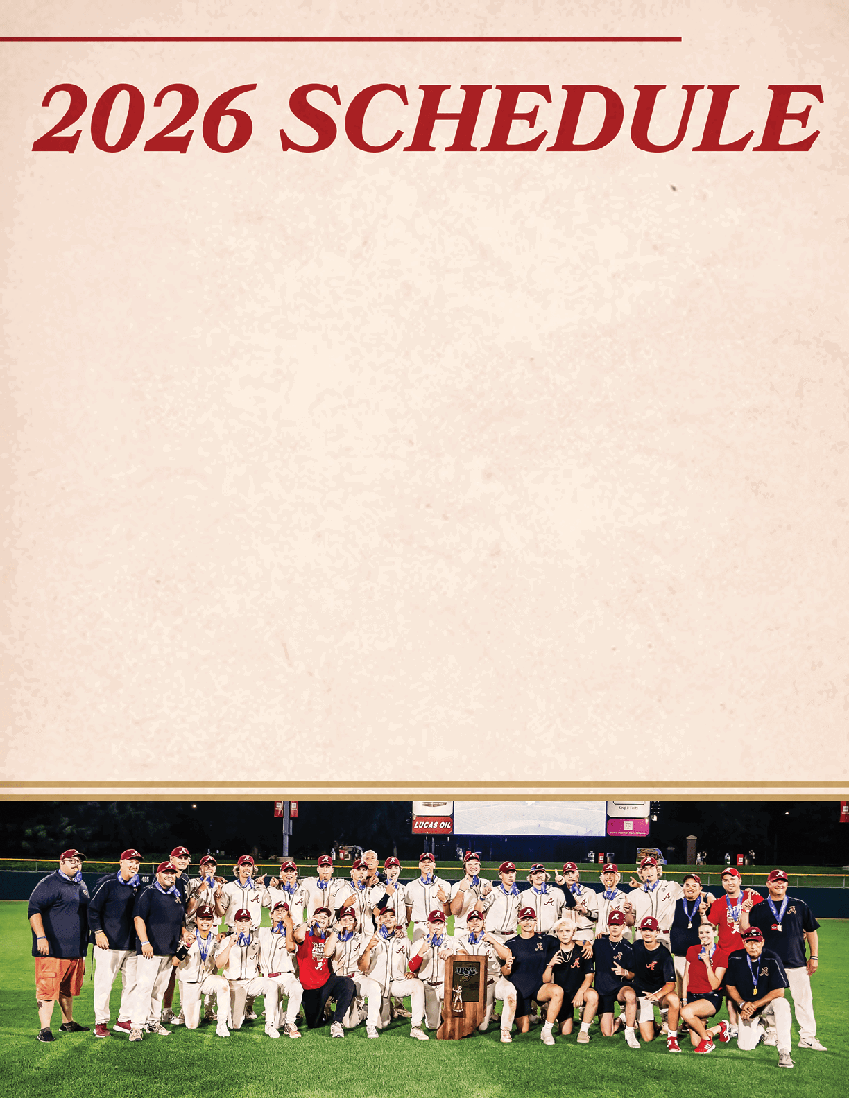 [Alt text was not generated.]