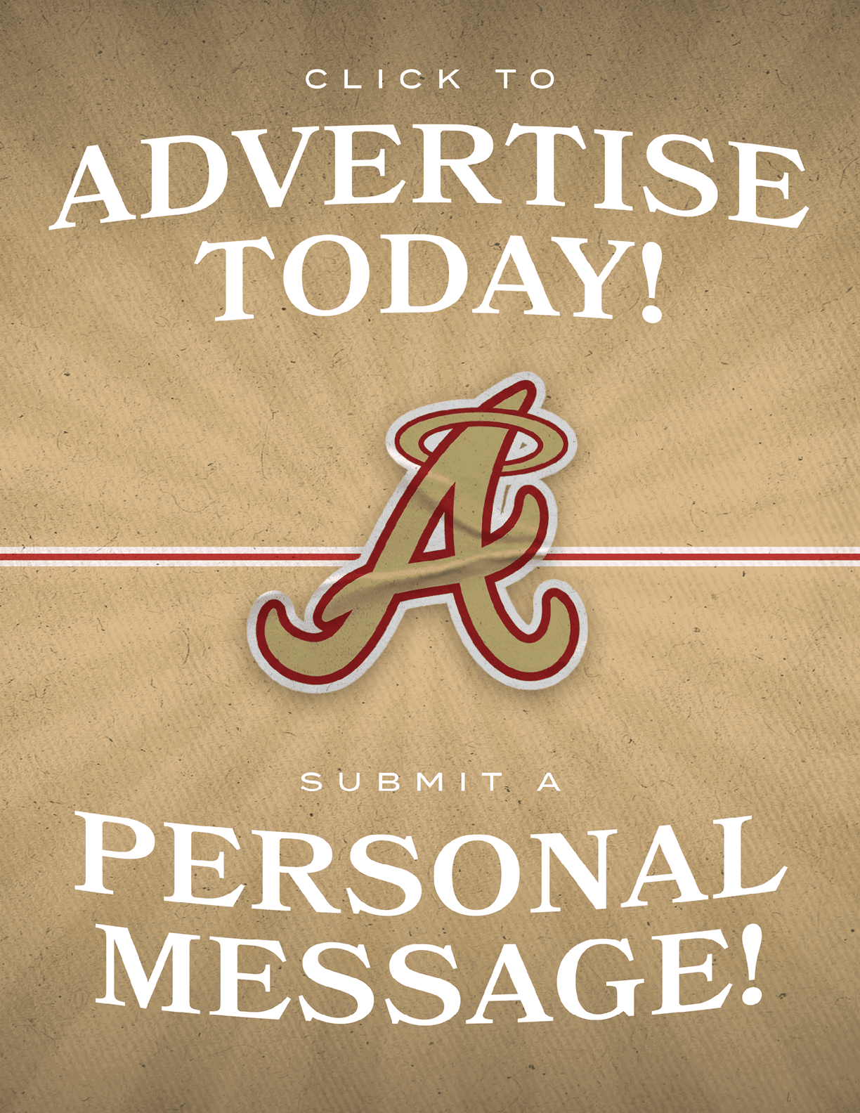 $$$/StateType/Normal